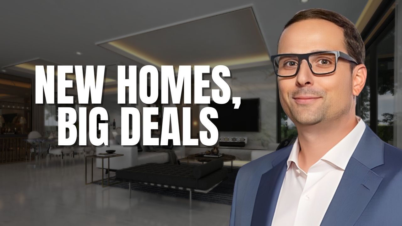 Is Buying a Home Now a Good Idea?