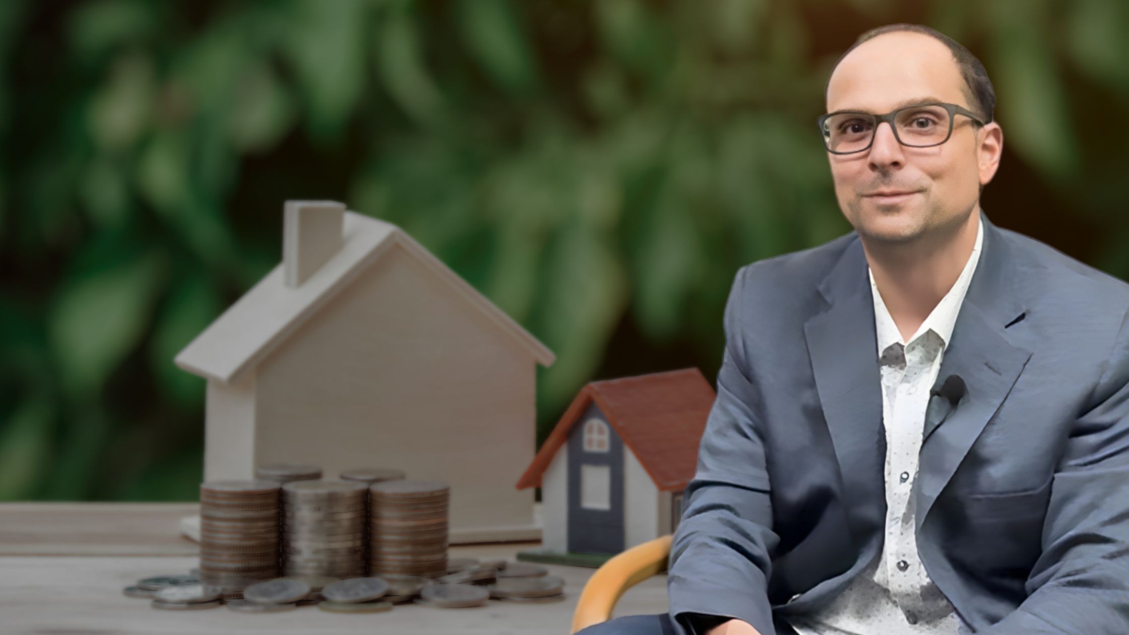 How Soon Can I Sell My Home This Summer?