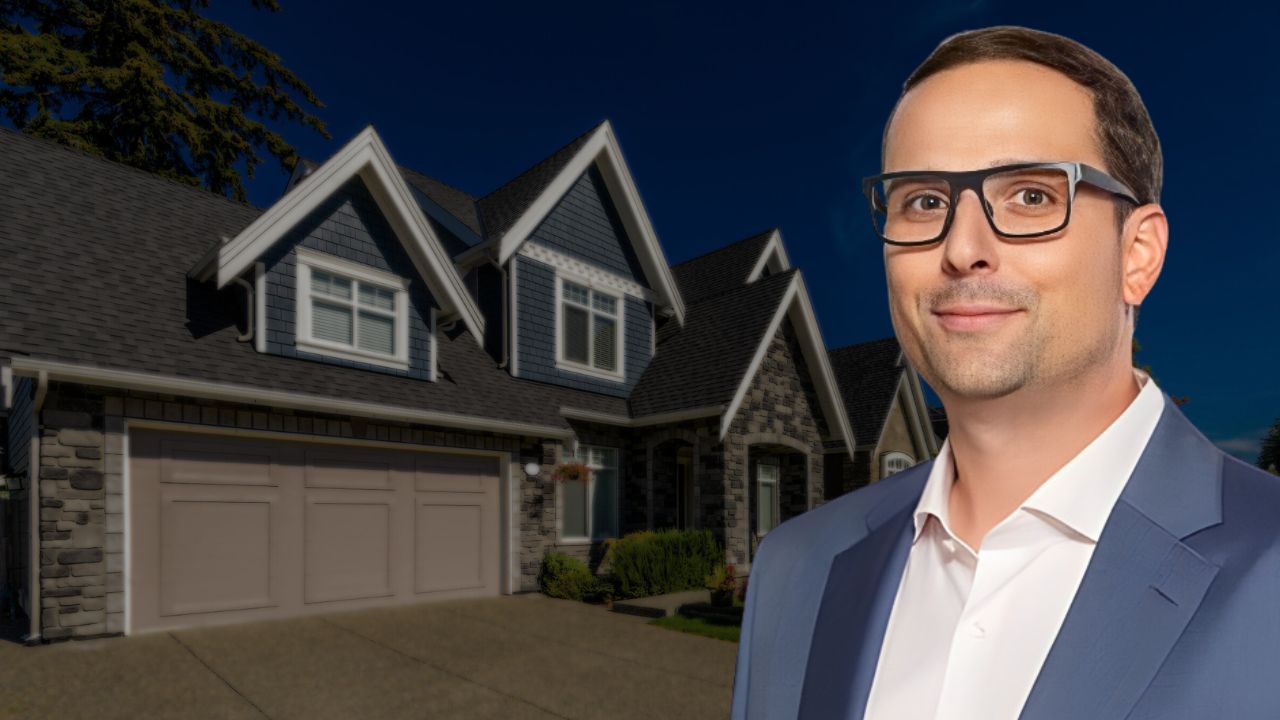 What’s Stopping Your Home From Selling This Summer?