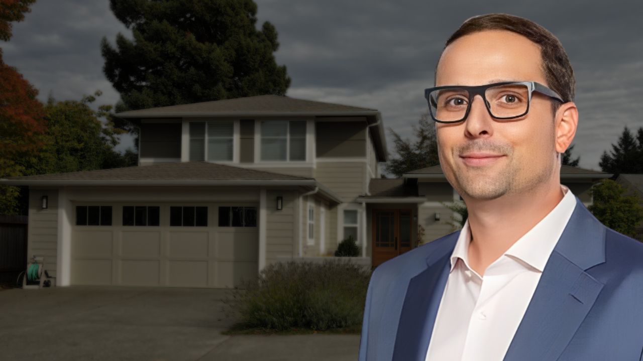 What Should You Expect When Selling Your Home This Summer?